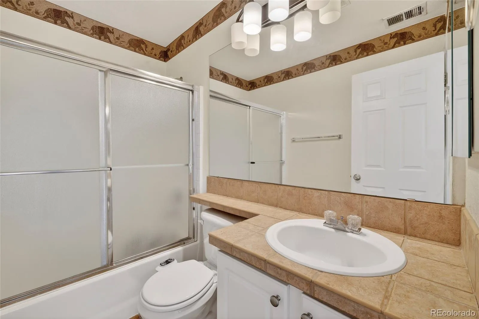 04102026182145 1600 29