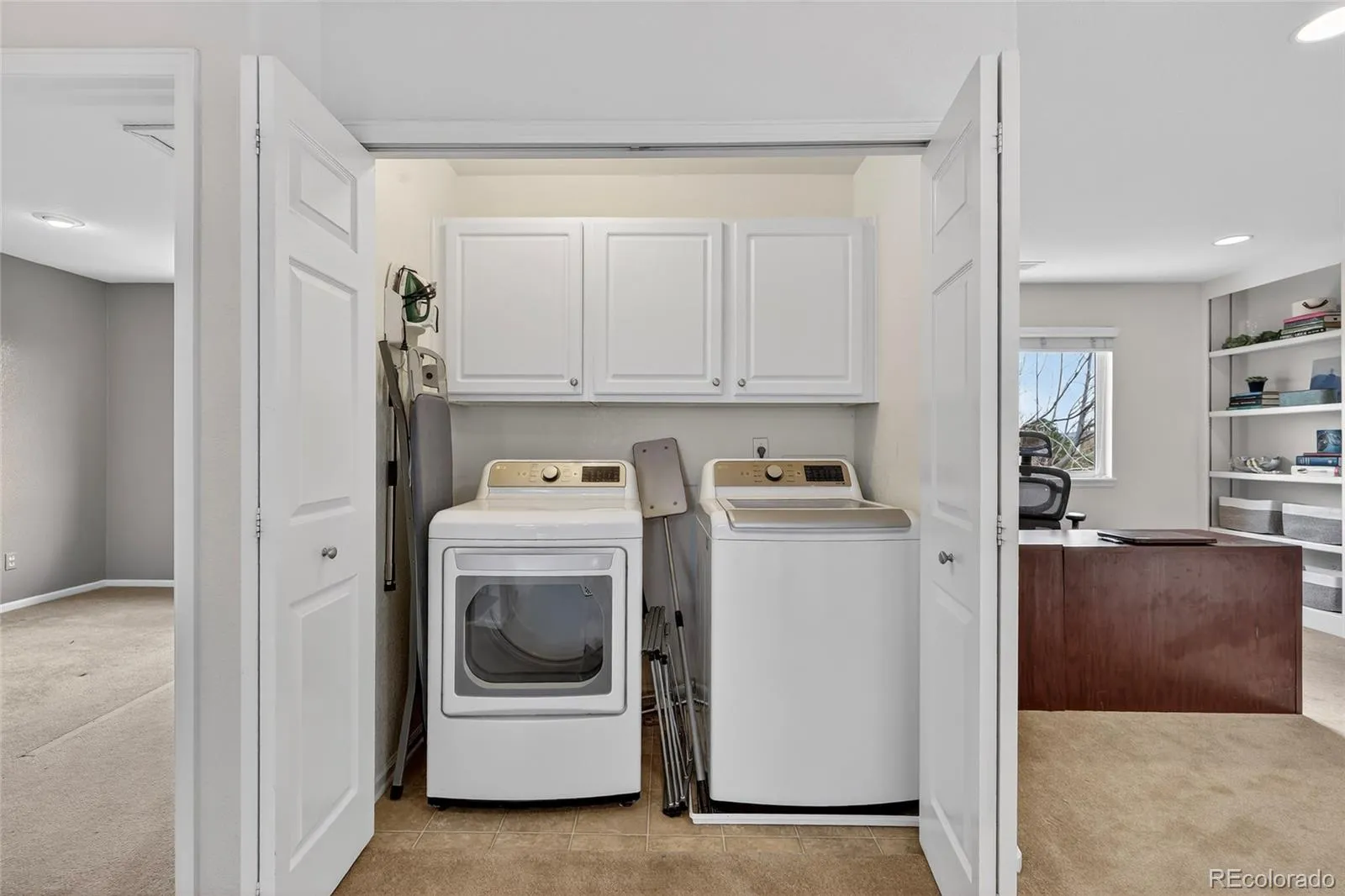 04102026182145 1600 30