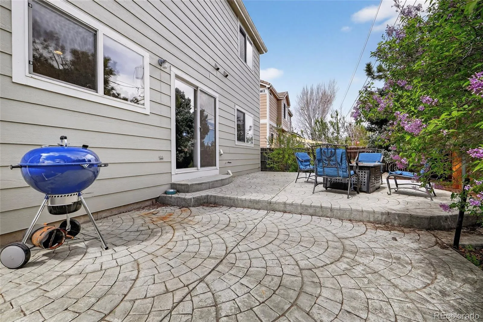 04102026182145 1600 34