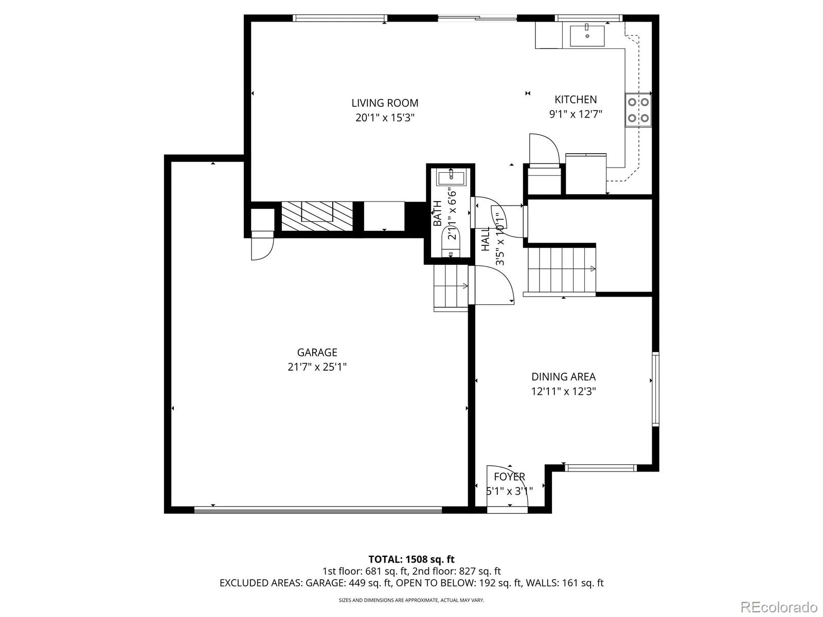 04102026182145 1600 35