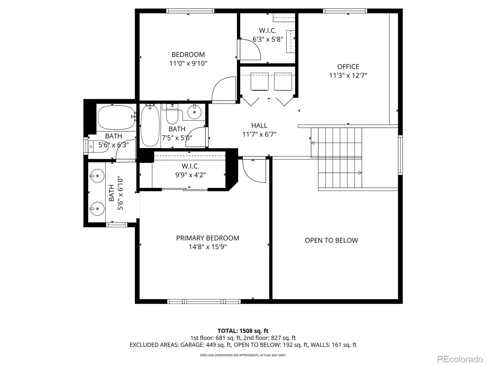 04102026182145 1600 36