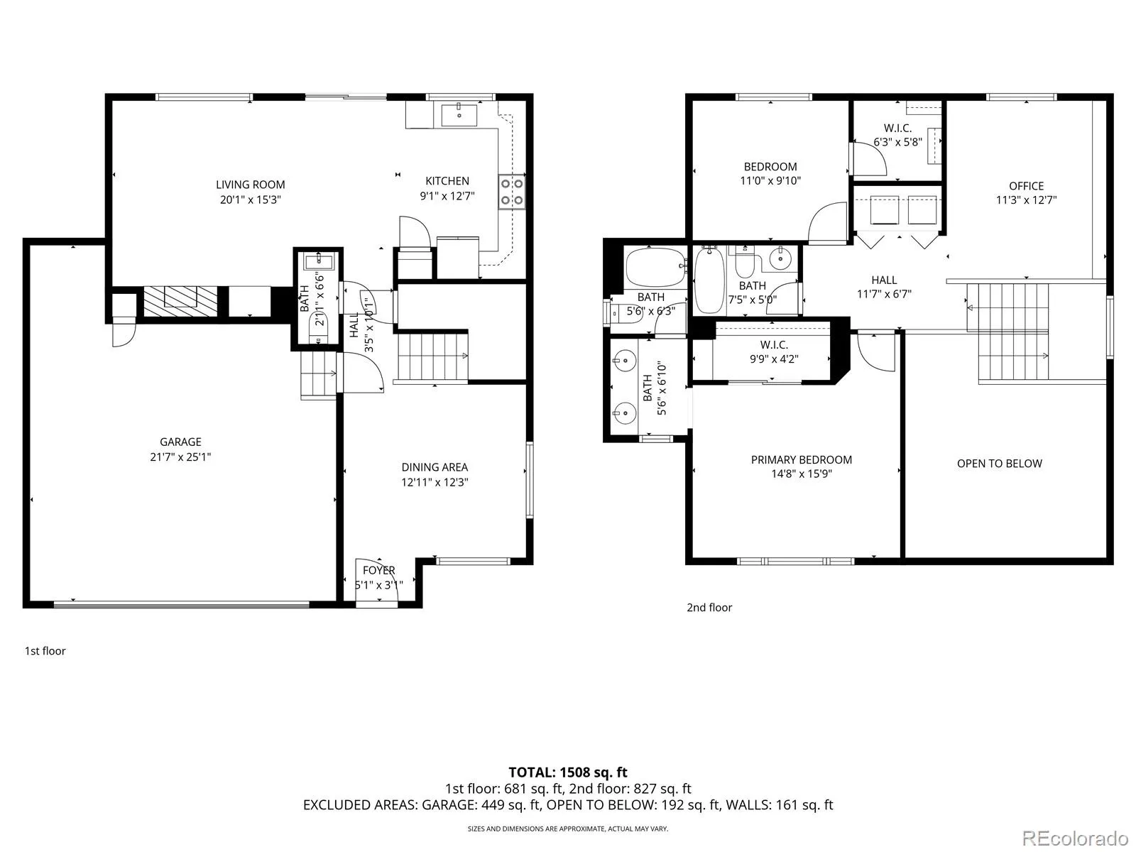 04102026182145 1600 37