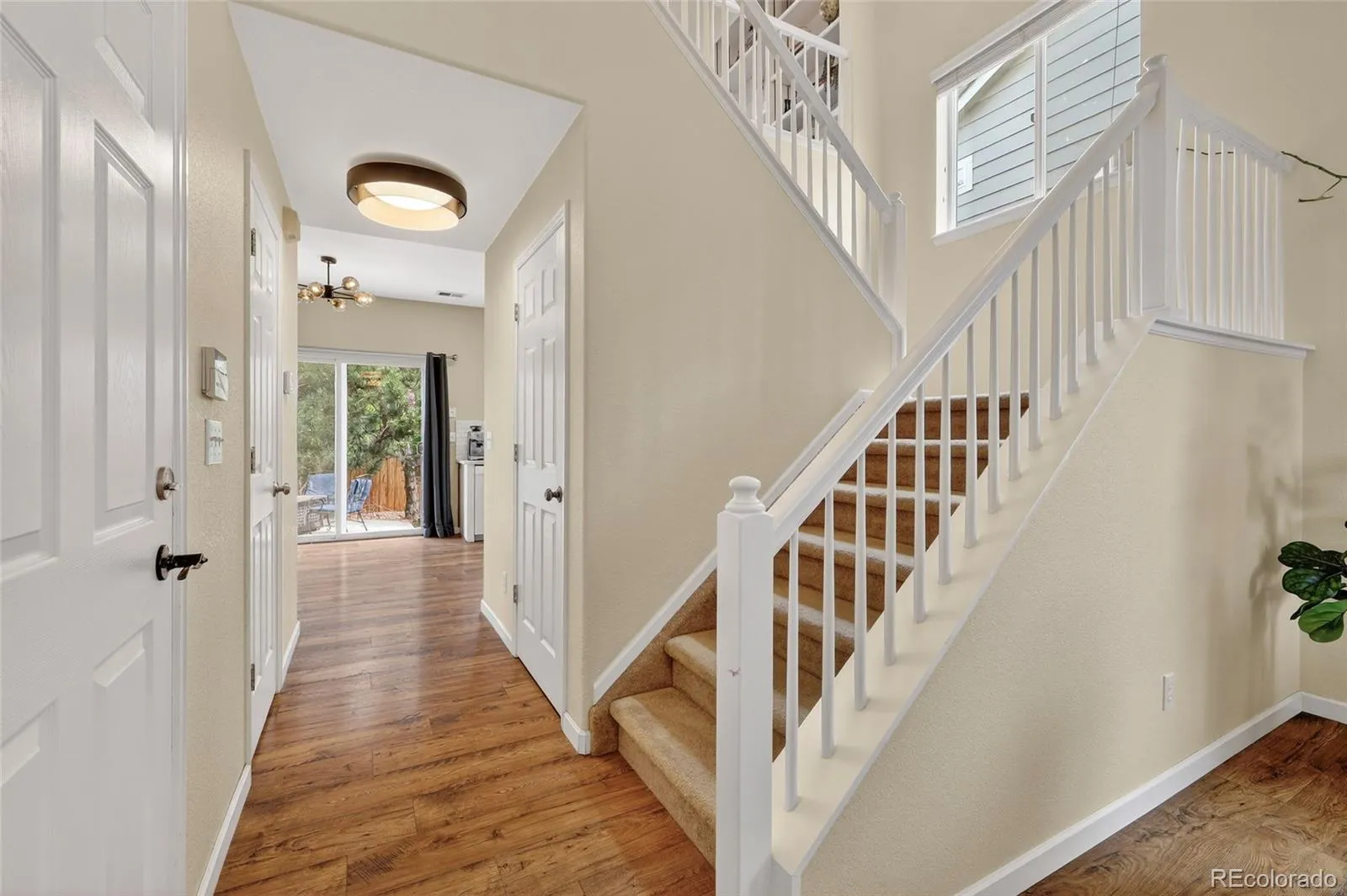 04102026182145 1600 6