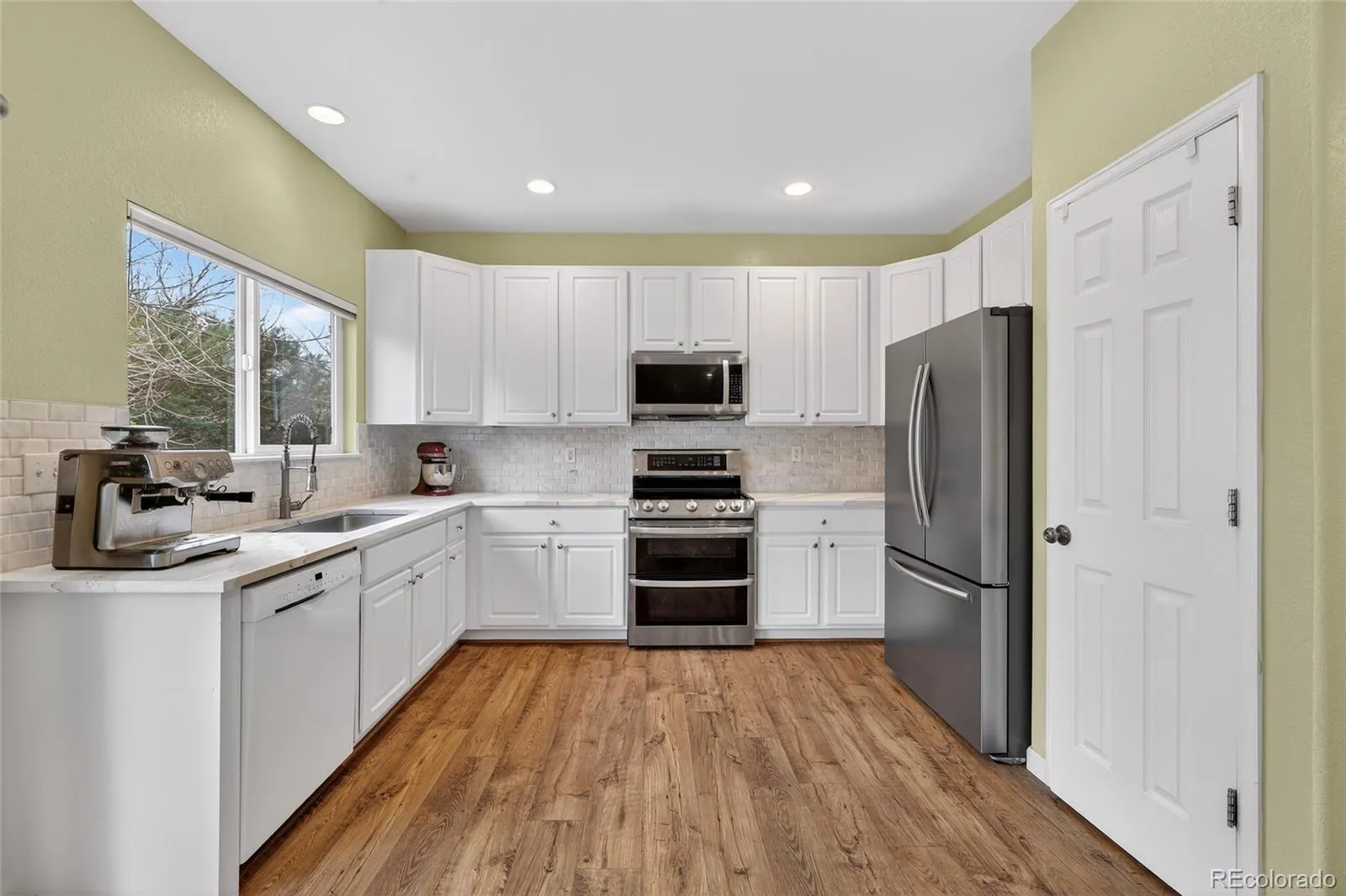 04102026182145 1600 7