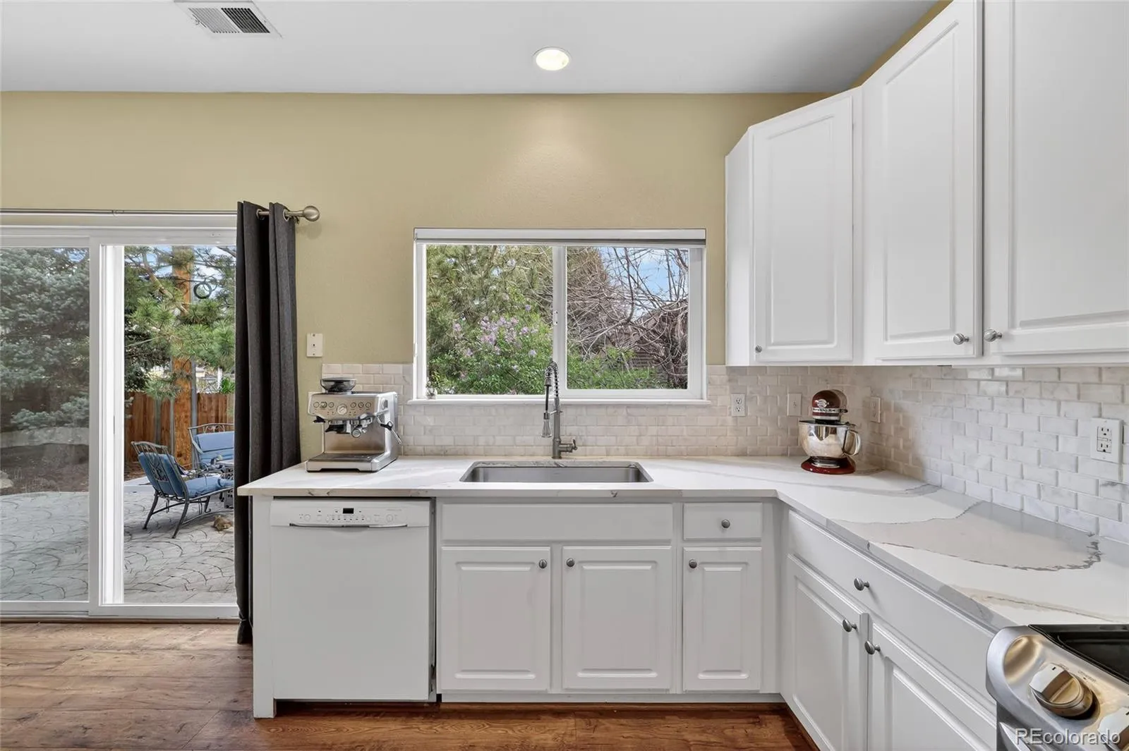 04102026182145 1600 9