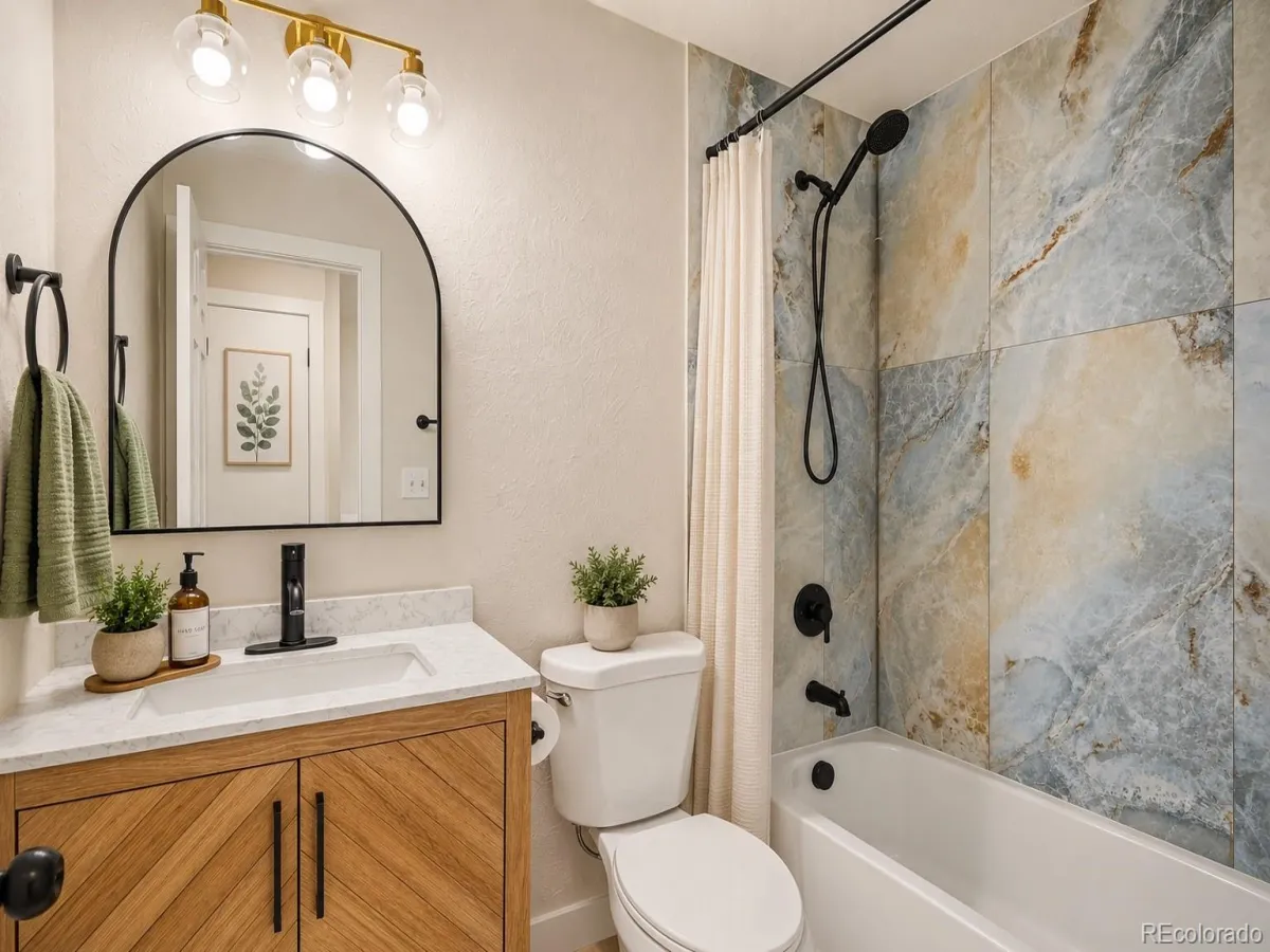 2988 S Hannibal Street Aurora CO 80013 MLS #REC1797333 05142026074530 1200 10