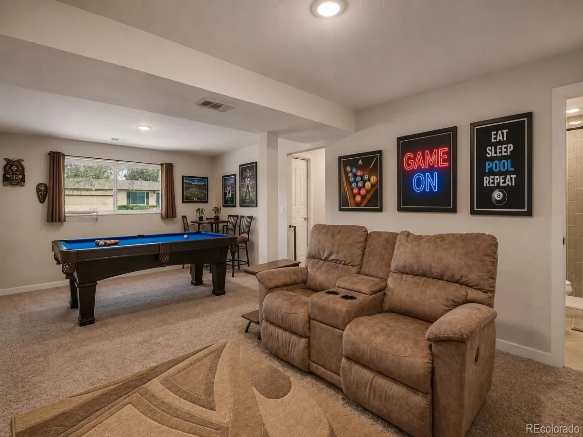 2988 S Hannibal Street Aurora CO 80013 MLS #REC1797333 05142026074530 1200 12