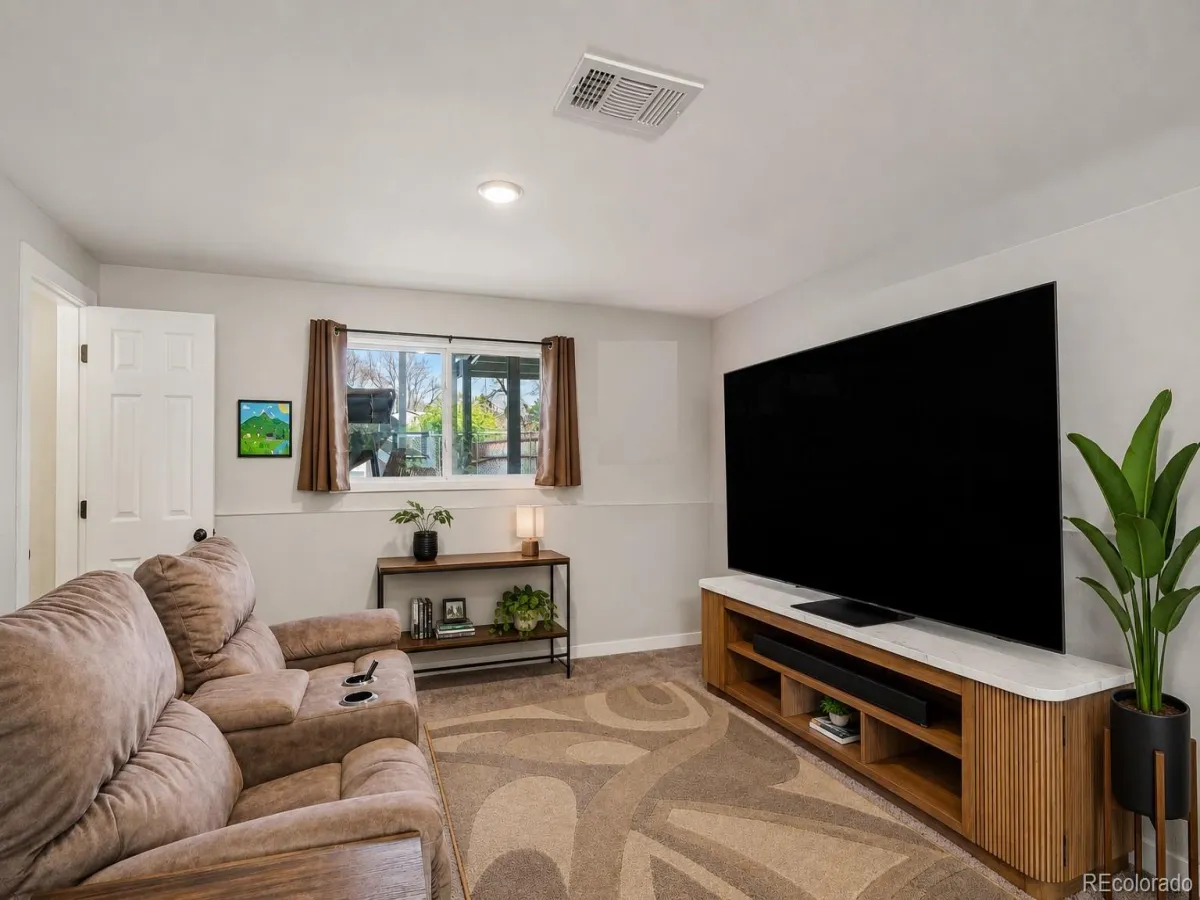 2988 S Hannibal Street Aurora CO 80013 MLS #REC1797333 05142026074530 1200 13