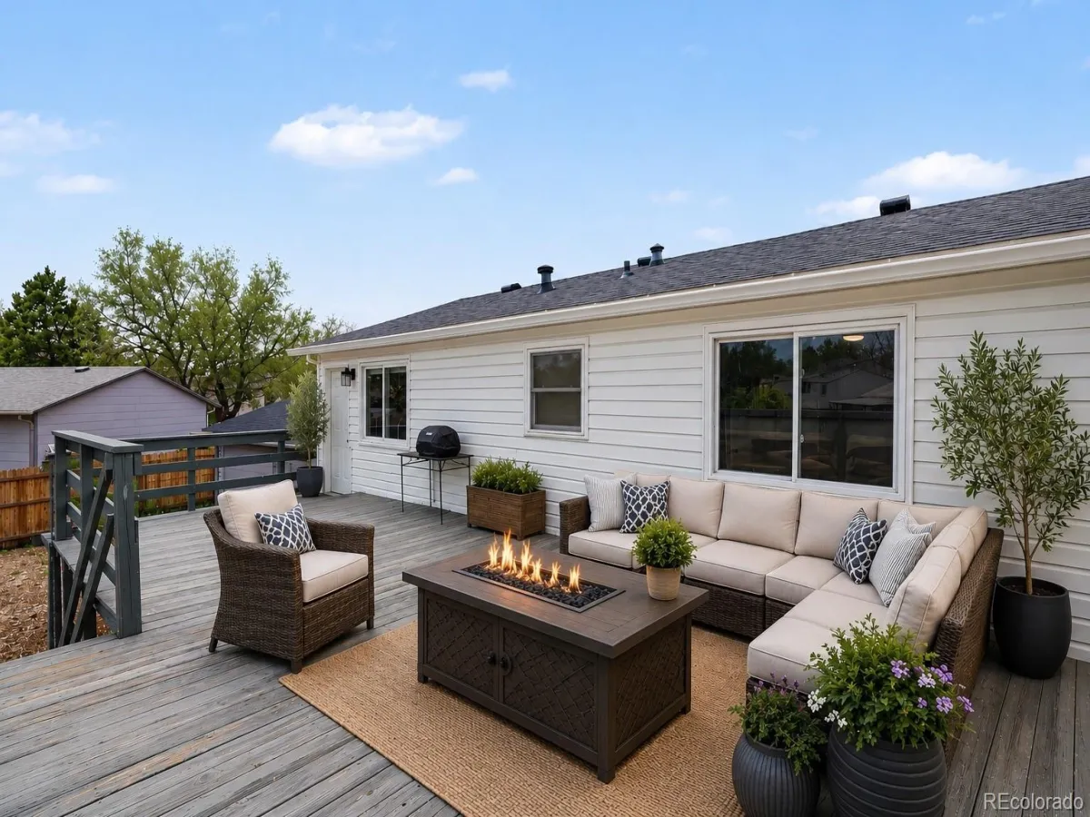 2988 S Hannibal Street Aurora CO 80013 MLS #REC1797333 05142026074530 1200 15