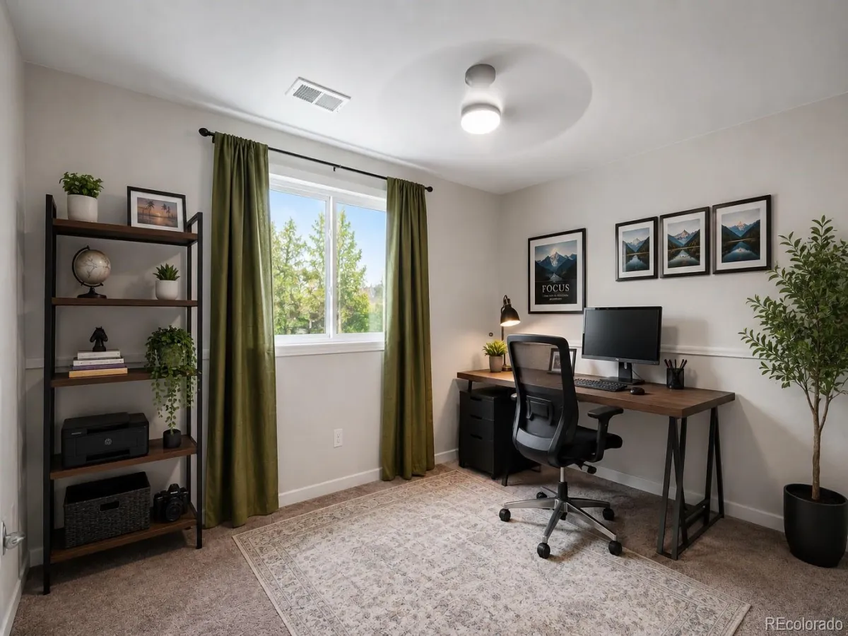 2988 S Hannibal Street Aurora CO 80013 MLS #REC1797333 05142026074530 1200 7