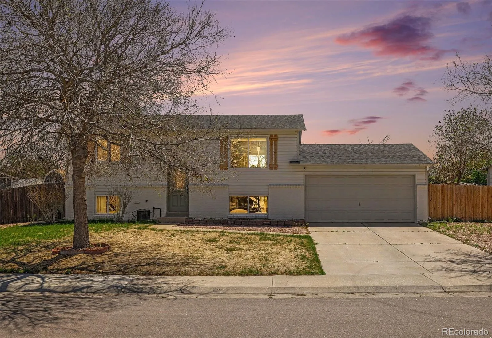 2988 S Hannibal Street Aurora CO 80013 MLS #REC1797333 05142026074530 1600 0