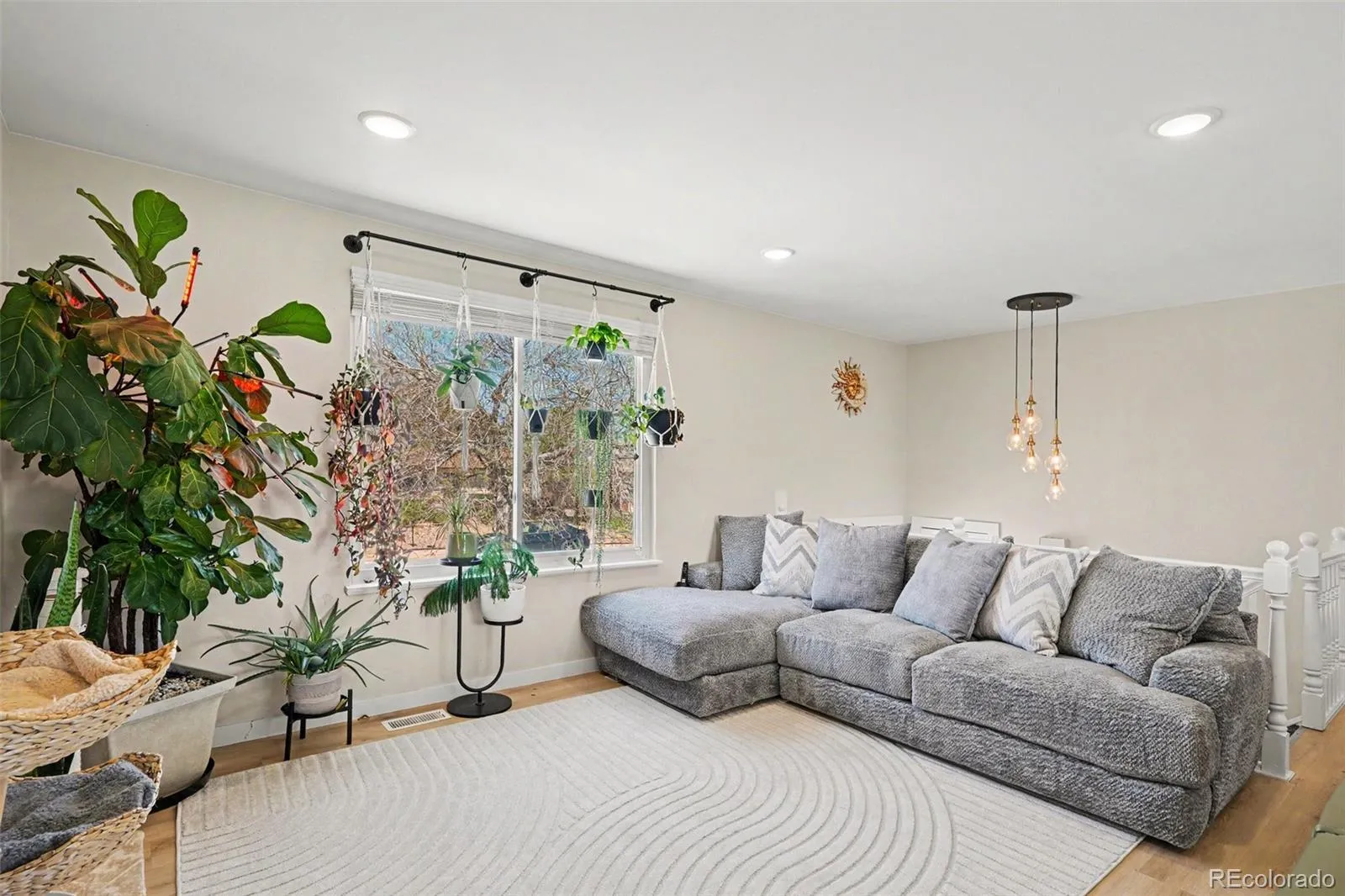 2988 S Hannibal Street Aurora CO 80013 MLS #REC1797333 05142026074530 1600 1