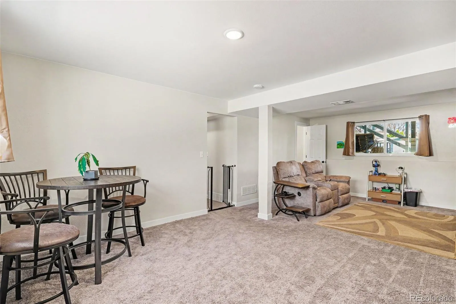 2988 S Hannibal Street Aurora CO 80013 MLS #REC1797333 05142026074530 1600 14