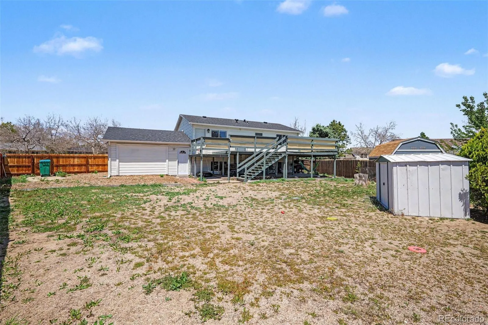 2988 S Hannibal Street Aurora CO 80013 MLS #REC1797333 05142026074530 1600 16