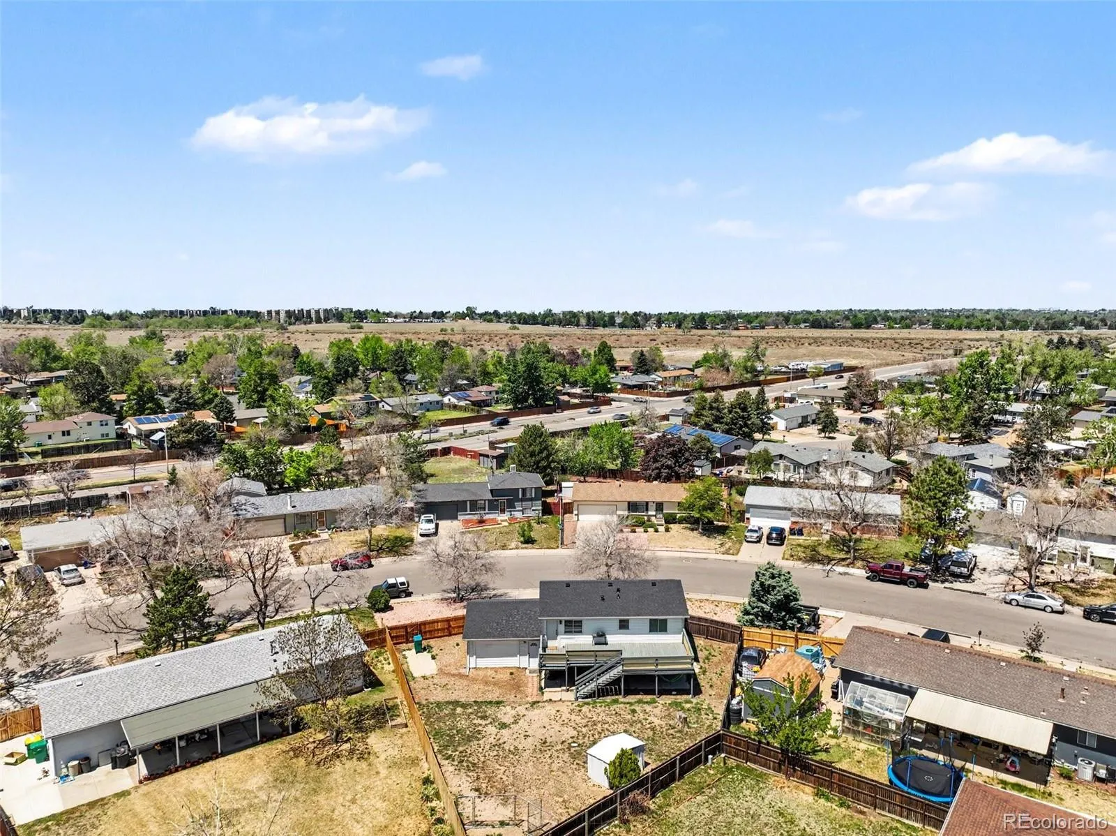 2988 S Hannibal Street Aurora CO 80013 MLS #REC1797333 05142026074530 1600 17