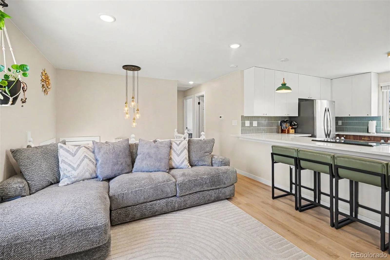 2988 S Hannibal Street Aurora CO 80013 MLS #REC1797333 05142026074530 1600 2