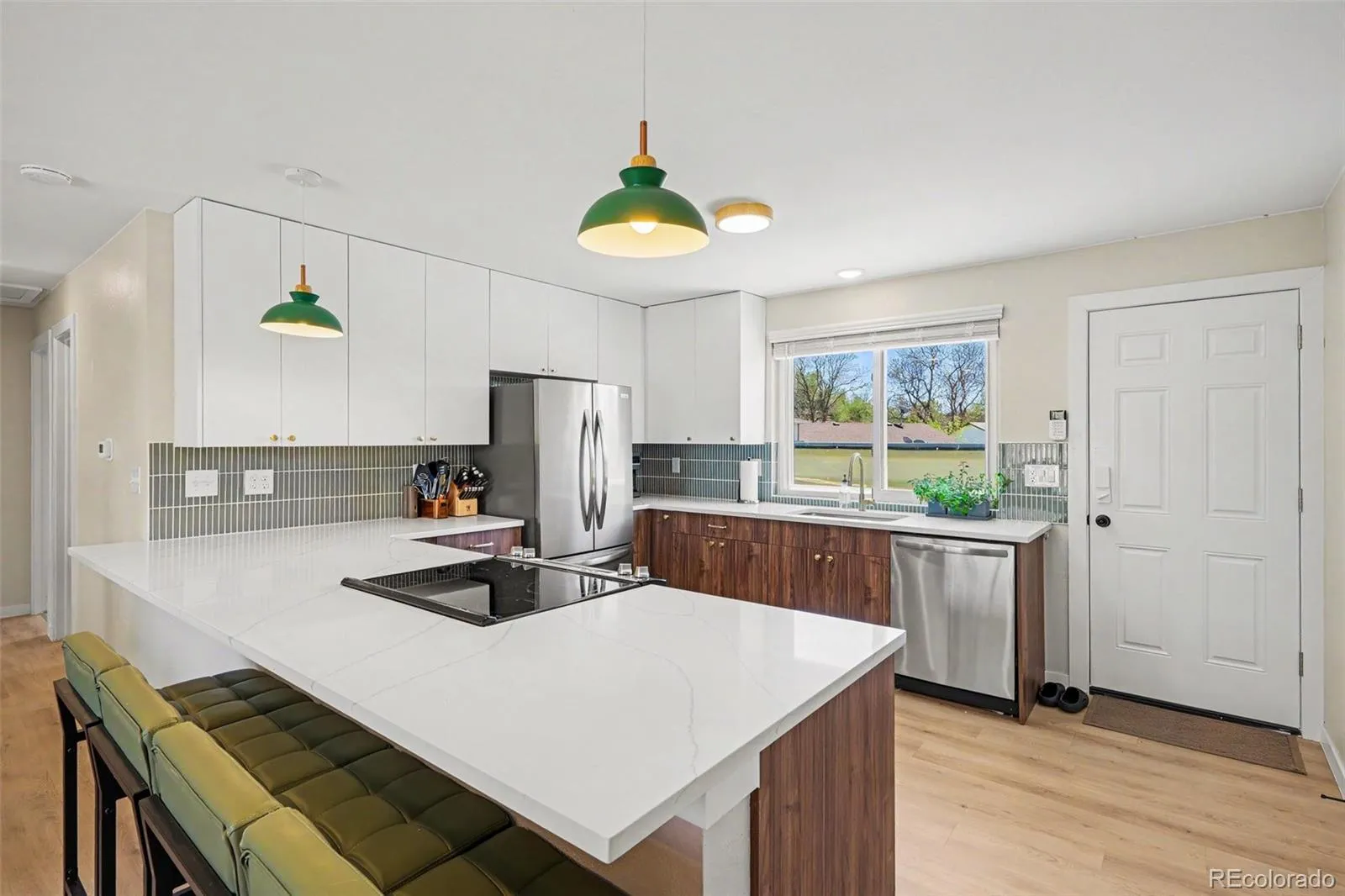 2988 S Hannibal Street Aurora CO 80013 MLS #REC1797333 05142026074530 1600 3