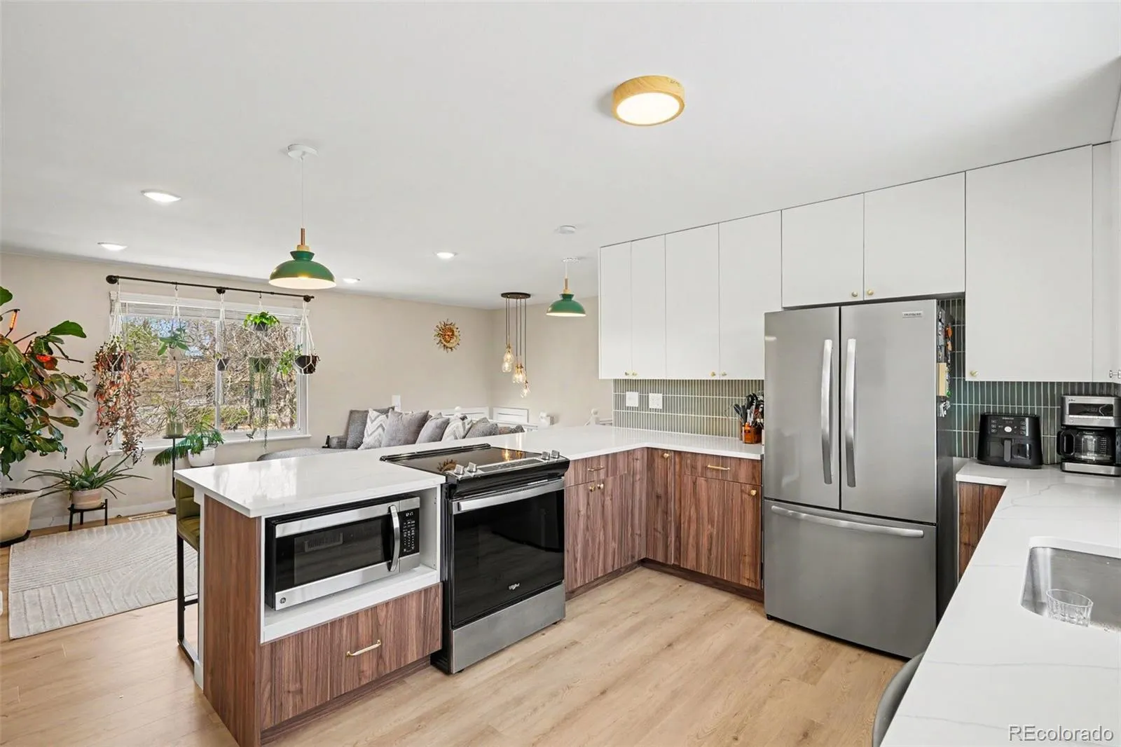 2988 S Hannibal Street Aurora CO 80013 MLS #REC1797333 05142026074530 1600 4
