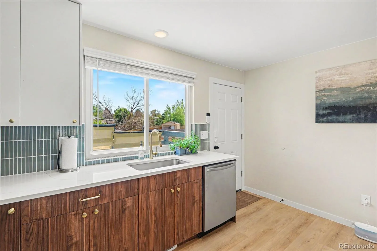 2988 S Hannibal Street Aurora CO 80013 MLS #REC1797333 05142026074530 1600 5