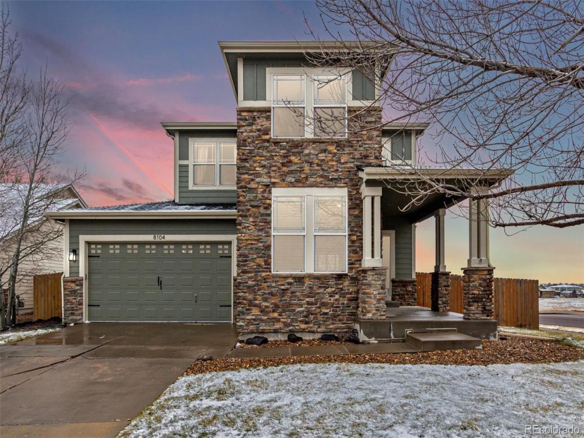 MLS #REC1798903 image #0