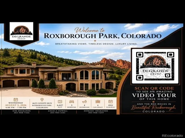 broker reciprocity