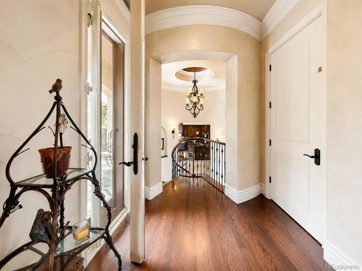 4625 Coyote Run Littleton CO 80125 | MLS #REC1801516 08032026004044 1200 18