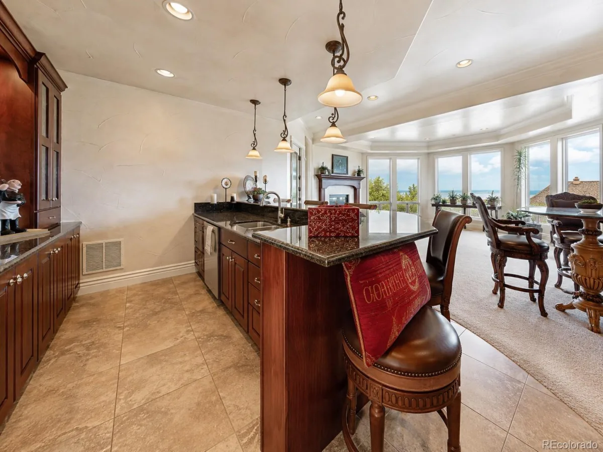 4625 Coyote Run Littleton CO 80125 | MLS #REC1801516 08032026004044 1200 33