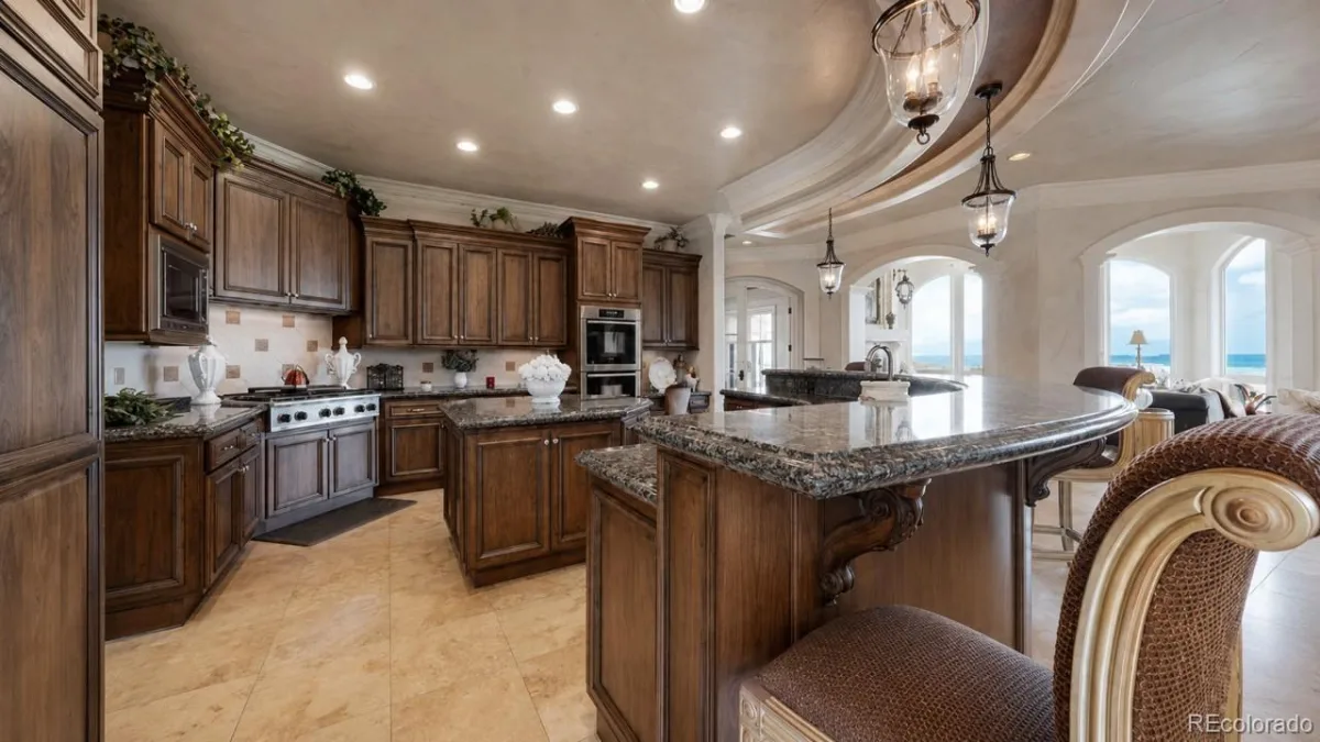 4625 Coyote Run Littleton CO 80125 | MLS #REC1801516 08032026004044 1200 4