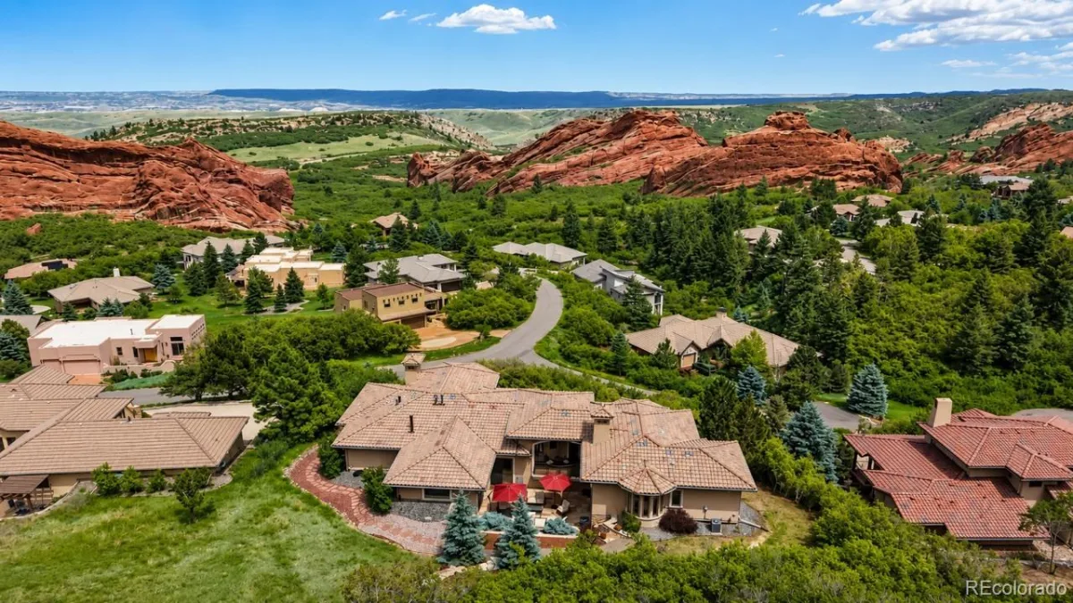 4625 Coyote Run Littleton CO 80125 | MLS #REC1801516 08032026004044 1200 47