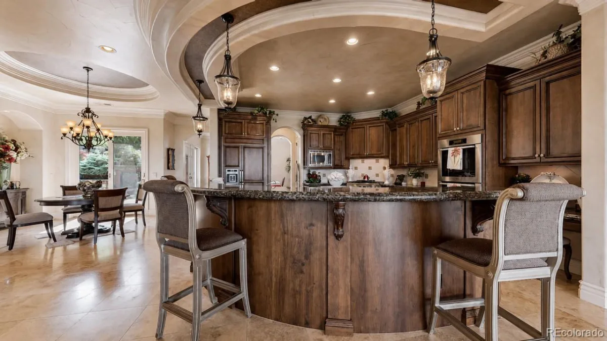 4625 Coyote Run Littleton CO 80125 | MLS #REC1801516 08032026004044 1200 6