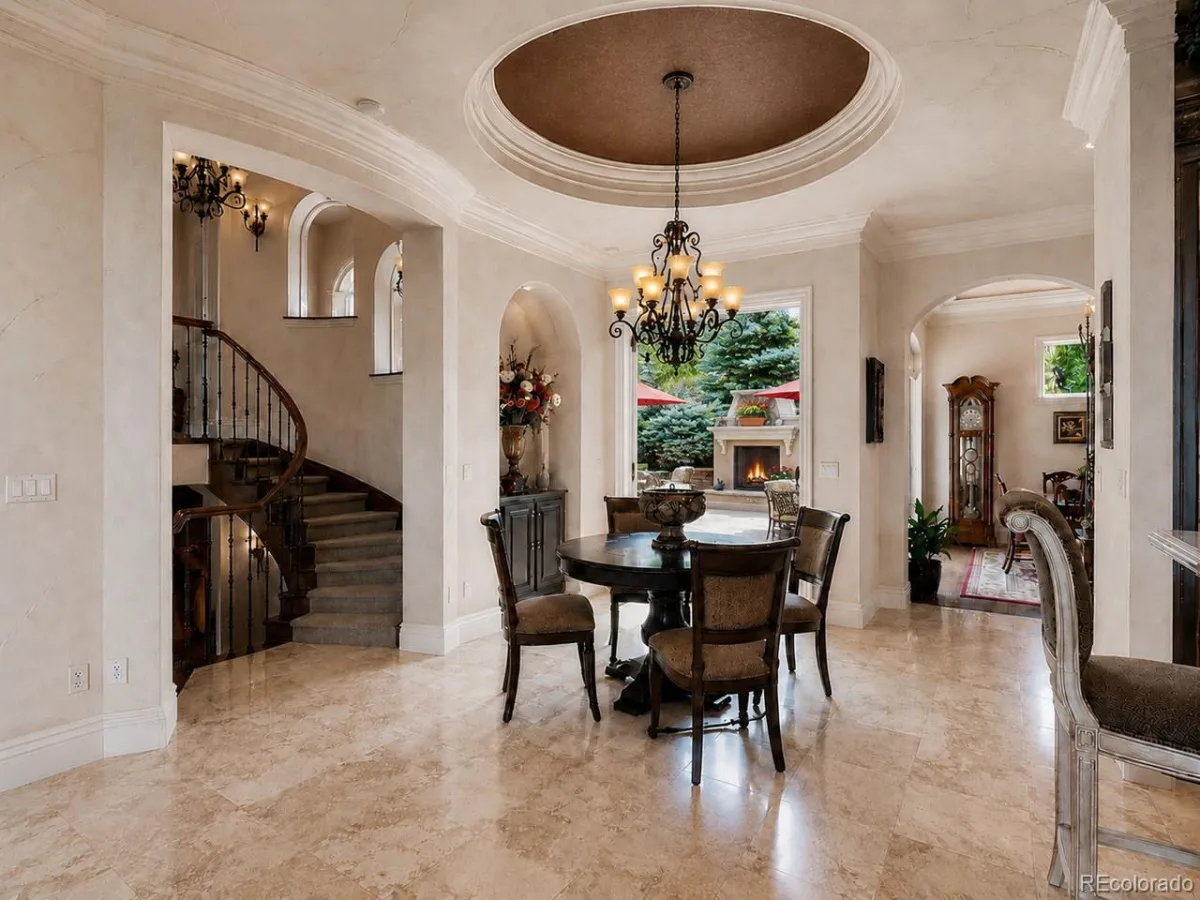 4625 Coyote Run Littleton CO 80125 | MLS #REC1801516 08032026004044 1200 7