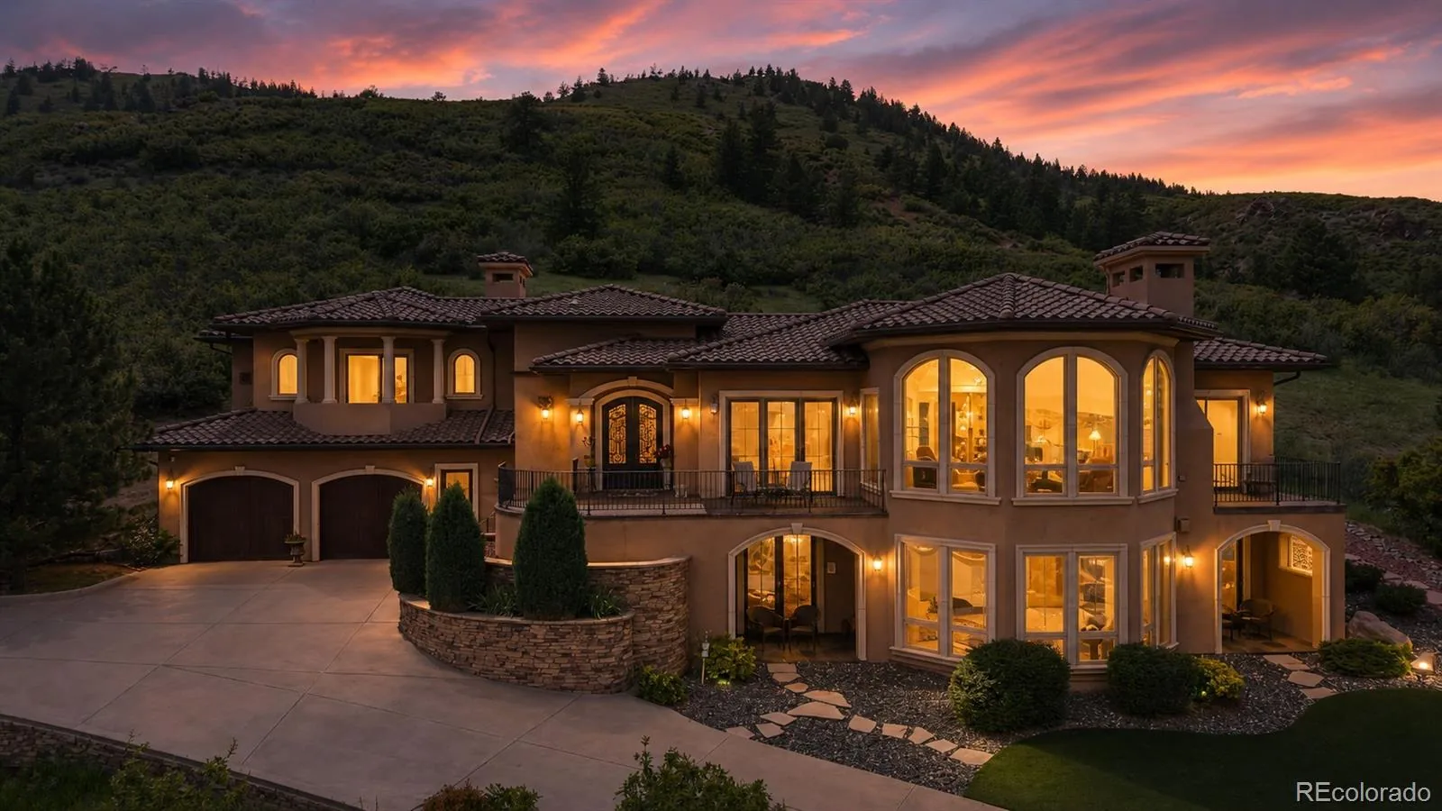4625 Coyote Run Littleton CO 80125 | MLS #REC1801516 08032026004044 1600 1