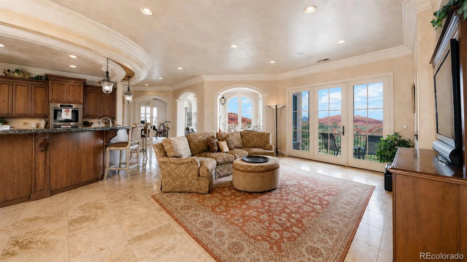 4625 Coyote Run Littleton CO 80125 | MLS #REC1801516 08032026004044 1600 10