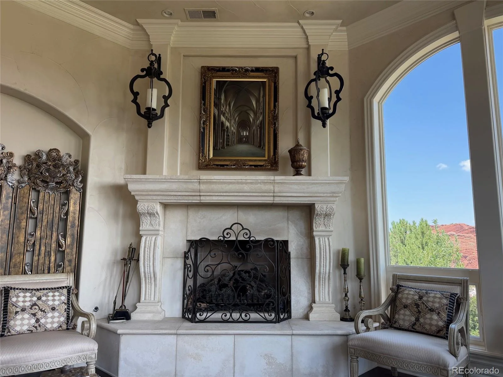 4625 Coyote Run Littleton CO 80125 | MLS #REC1801516 08032026004044 1600 12