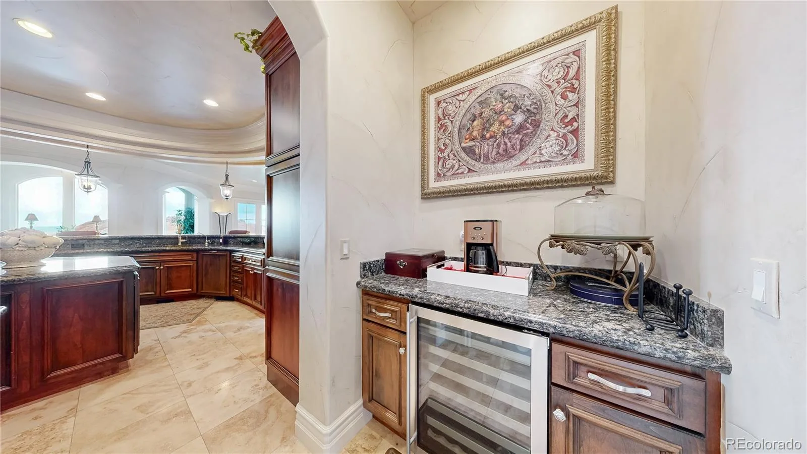 4625 Coyote Run Littleton CO 80125 | MLS #REC1801516 08032026004044 1600 16