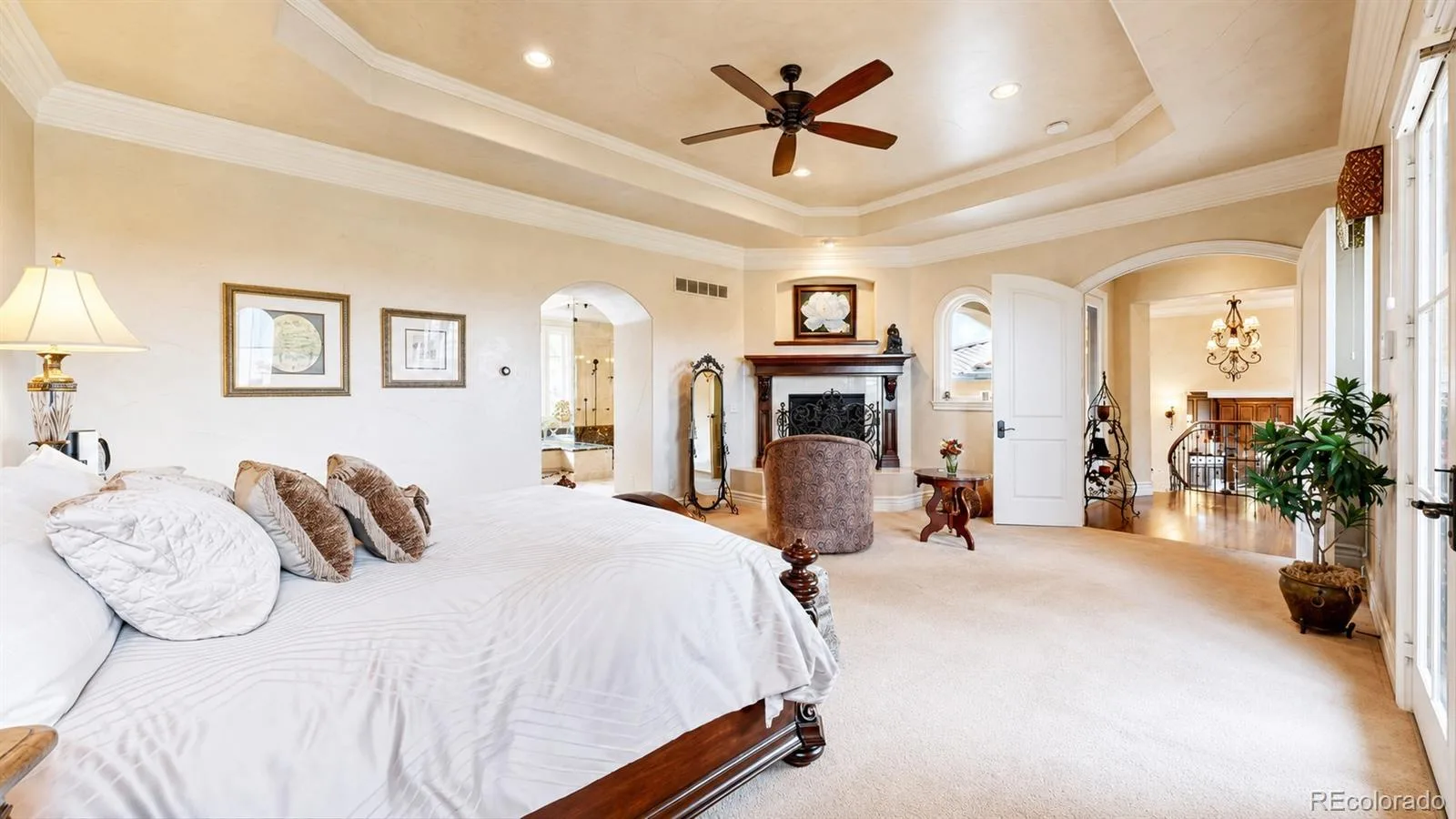 4625 Coyote Run Littleton CO 80125 | MLS #REC1801516 08032026004044 1600 20