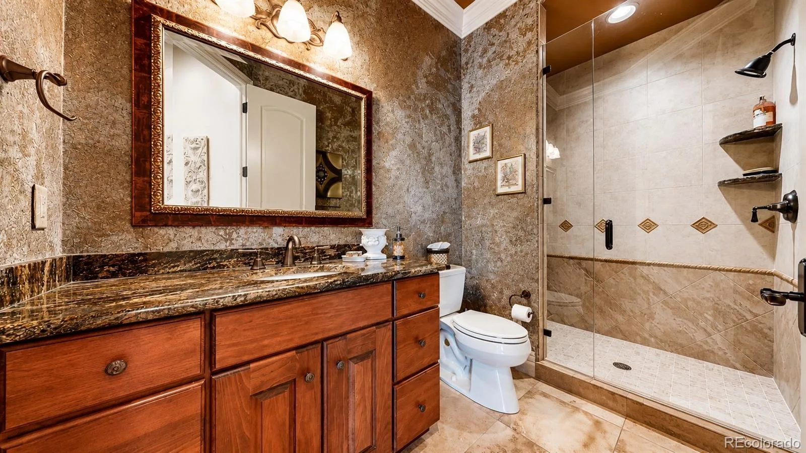 4625 Coyote Run Littleton CO 80125 | MLS #REC1801516 08032026004044 1600 27