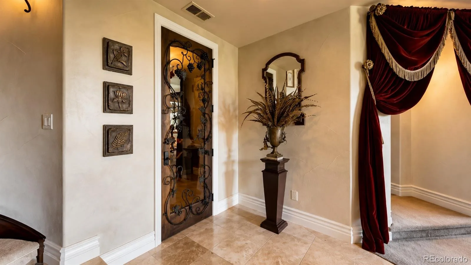 4625 Coyote Run Littleton CO 80125 | MLS #REC1801516 08032026004044 1600 28