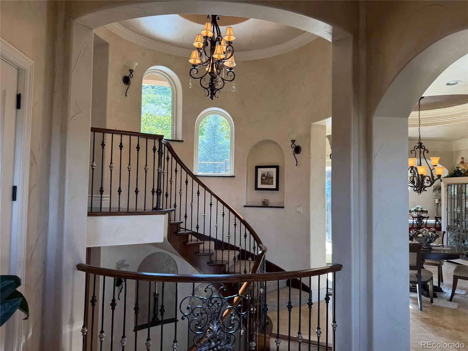 4625 Coyote Run Littleton CO 80125 | MLS #REC1801516 08032026004044 1600 3