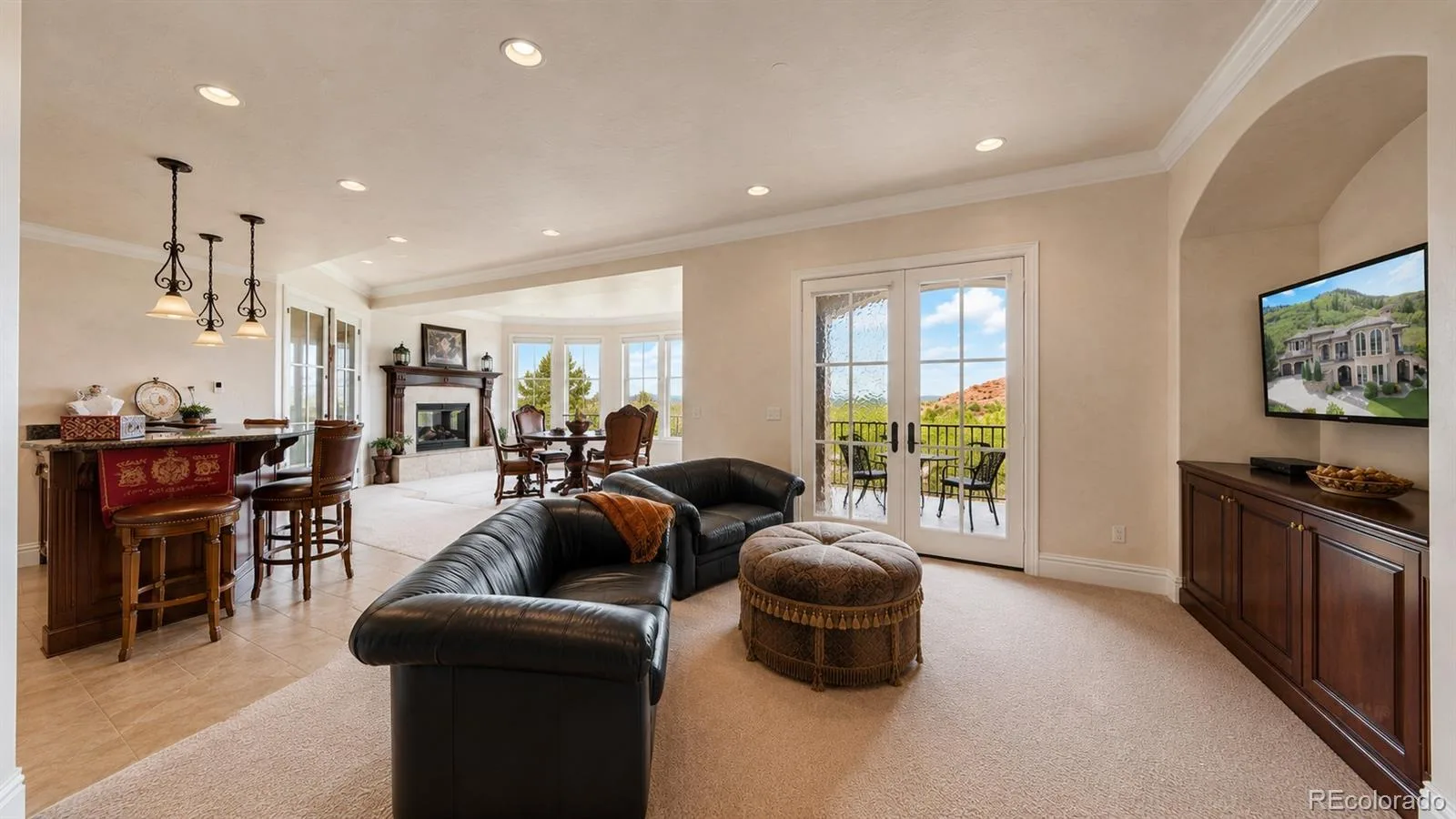 4625 Coyote Run Littleton CO 80125 | MLS #REC1801516 08032026004044 1600 32