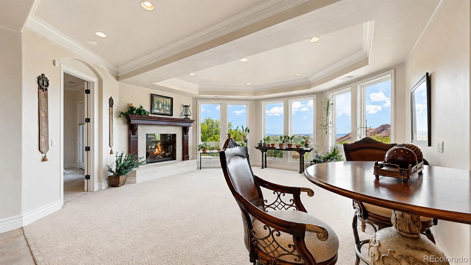4625 Coyote Run Littleton CO 80125 | MLS #REC1801516 08032026004044 1600 34