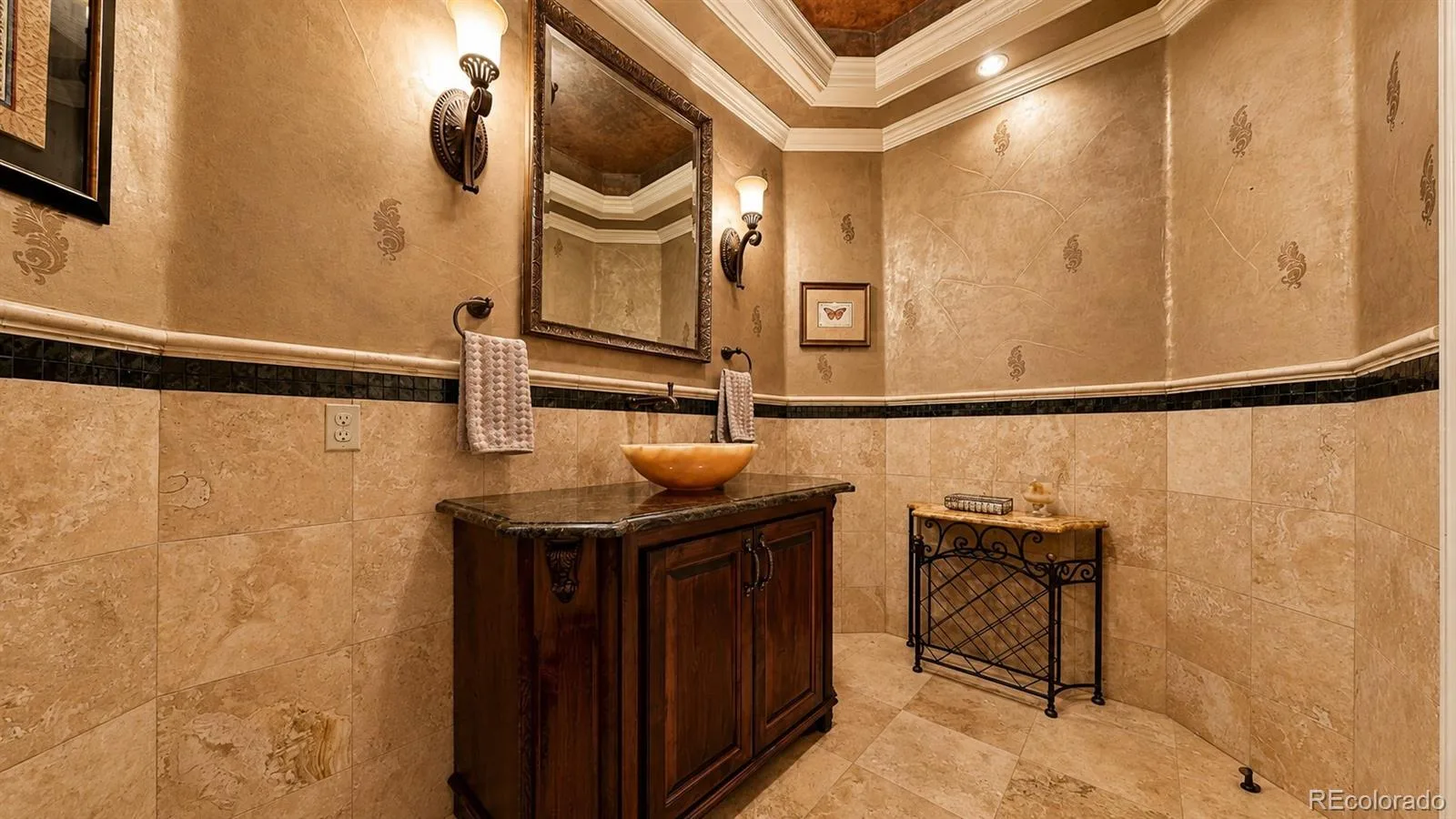 4625 Coyote Run Littleton CO 80125 | MLS #REC1801516 08032026004044 1600 35