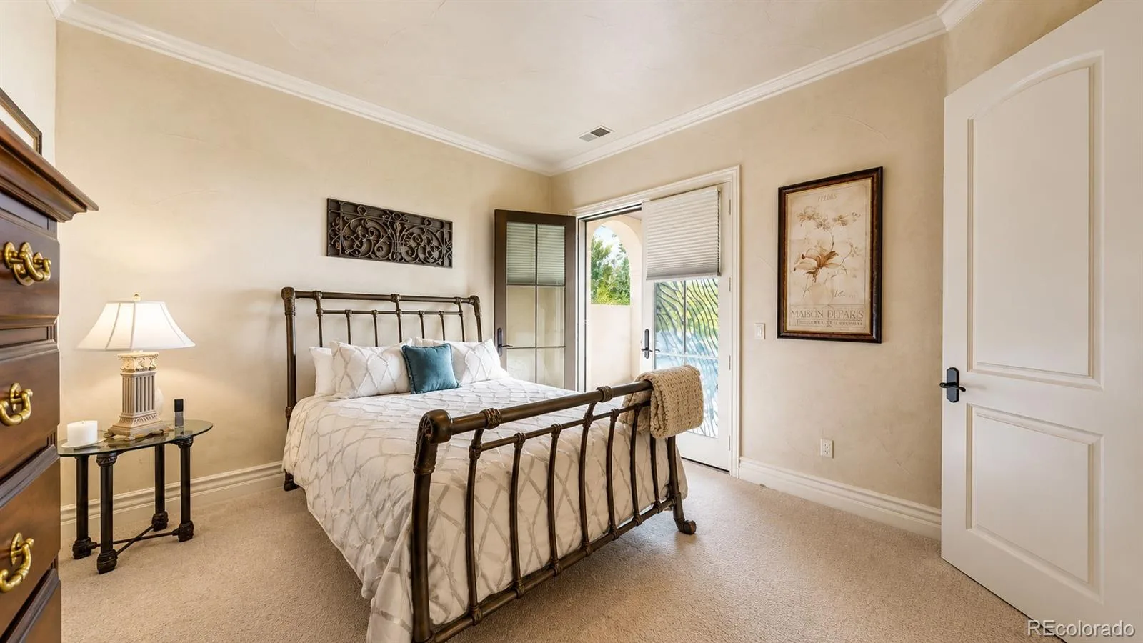 4625 Coyote Run Littleton CO 80125 | MLS #REC1801516 08032026004044 1600 36