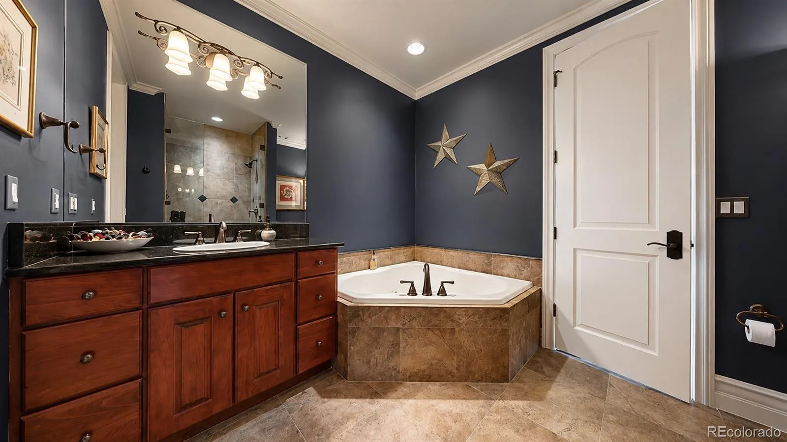 4625 Coyote Run Littleton CO 80125 | MLS #REC1801516 08032026004044 1600 37