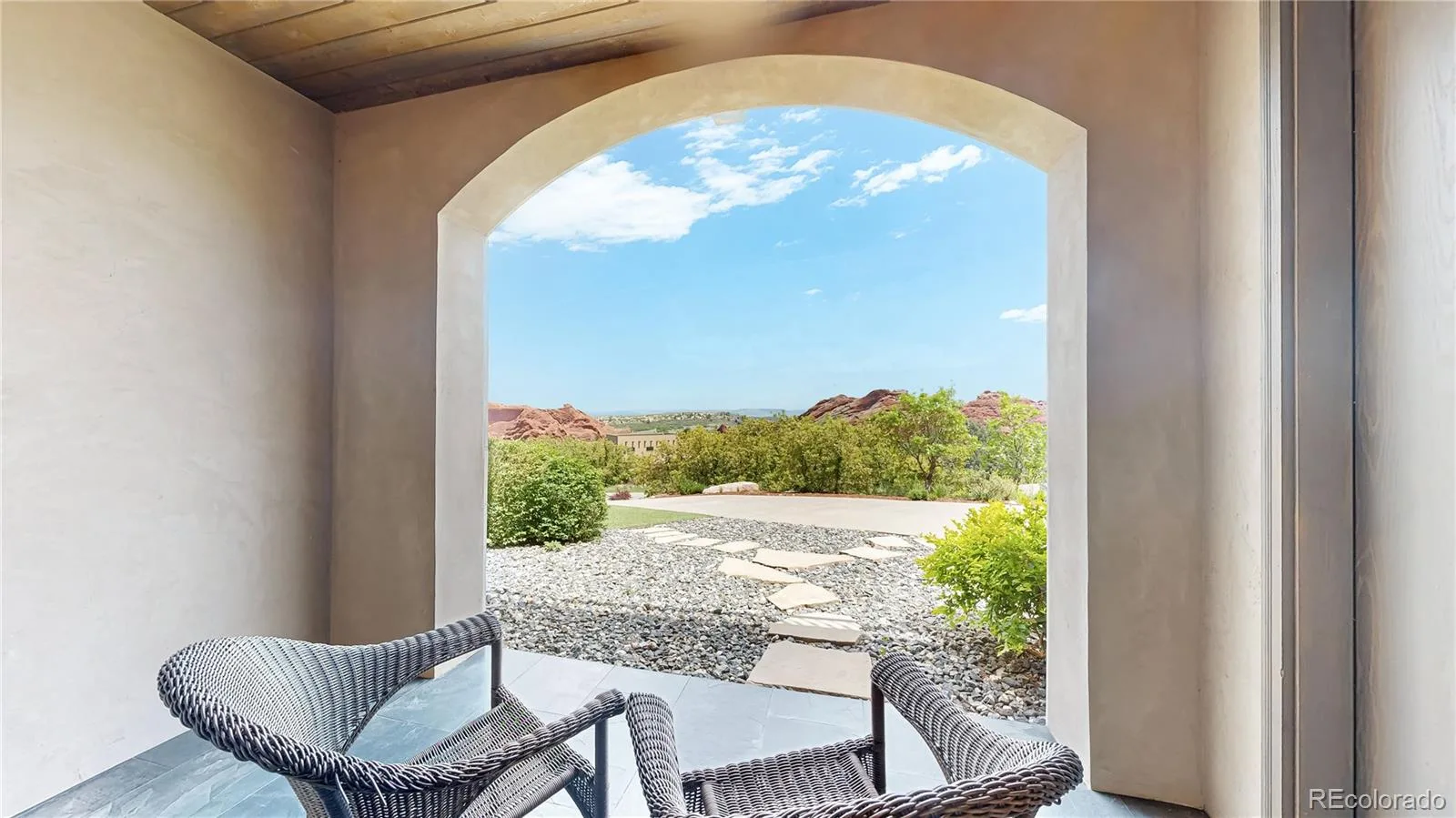 4625 Coyote Run Littleton CO 80125 | MLS #REC1801516 08032026004044 1600 38