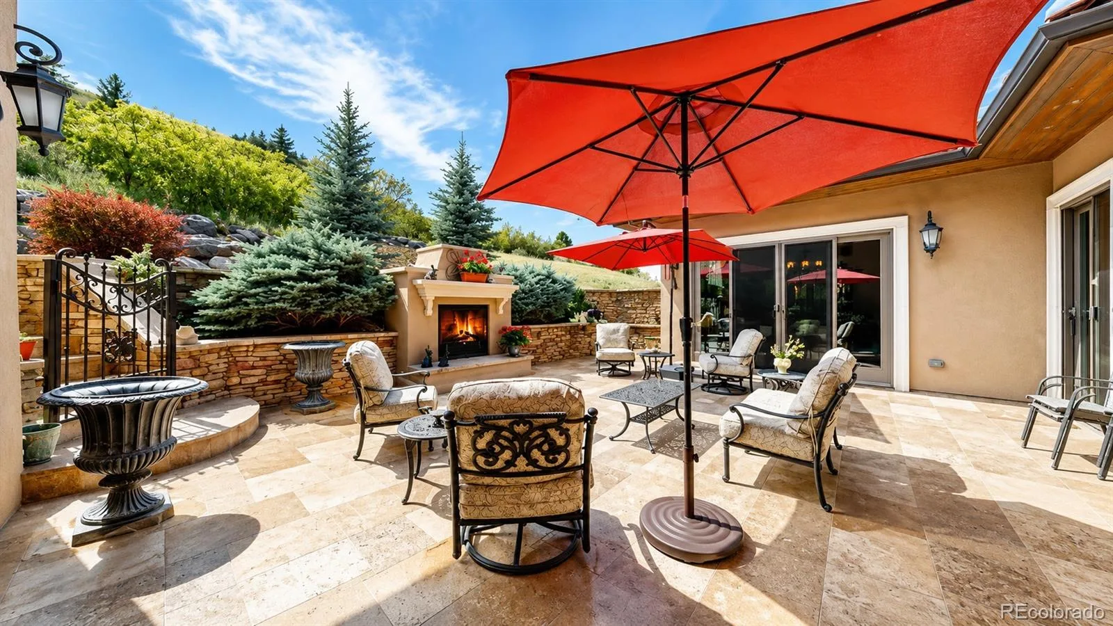4625 Coyote Run Littleton CO 80125 | MLS #REC1801516 08032026004044 1600 39