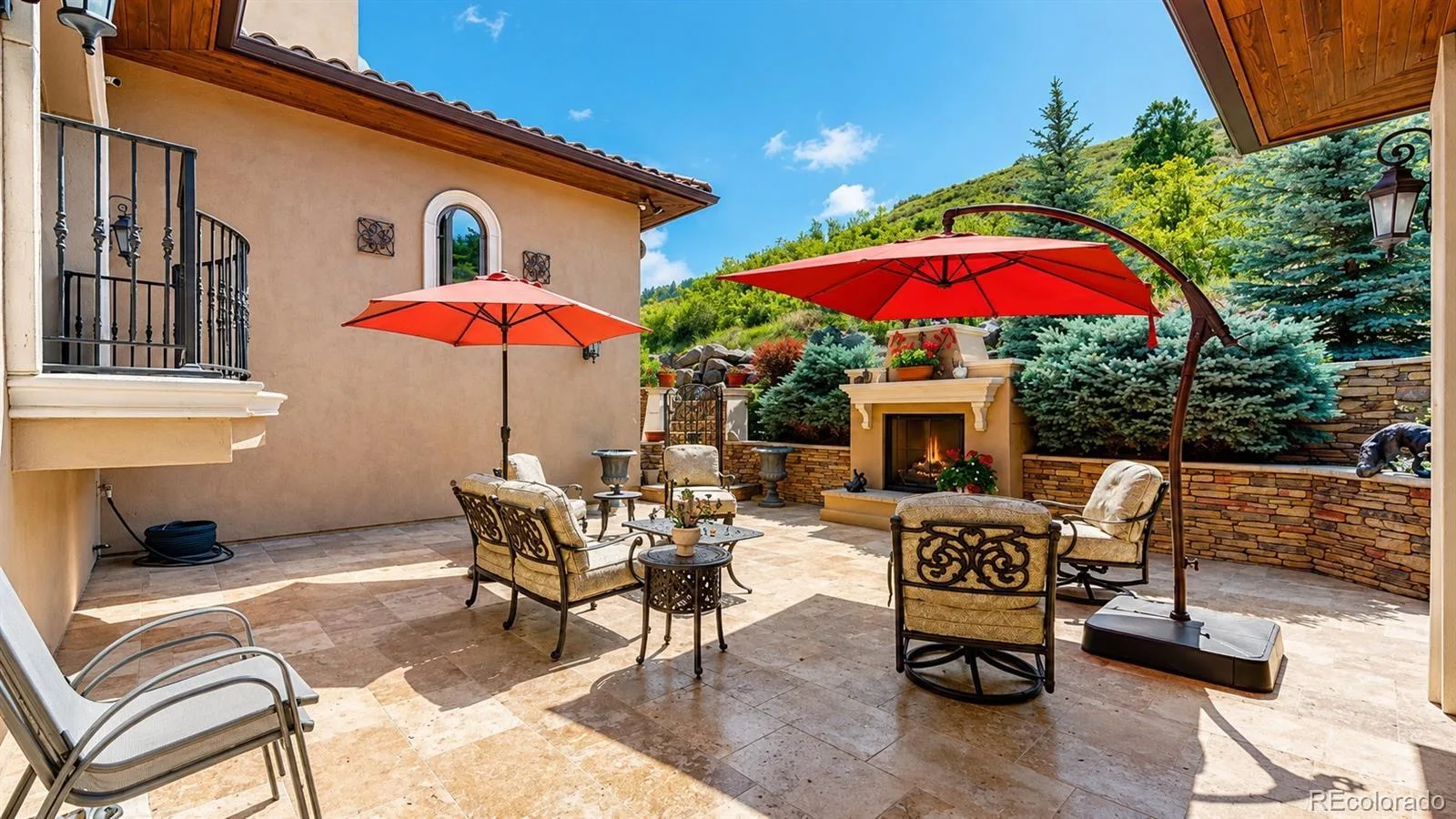 4625 Coyote Run Littleton CO 80125 | MLS #REC1801516 08032026004044 1600 40