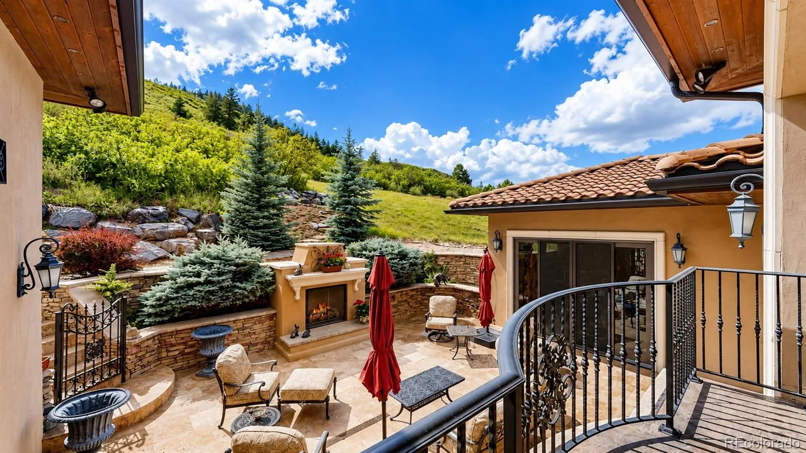 4625 Coyote Run Littleton CO 80125 | MLS #REC1801516 08032026004044 1600 41