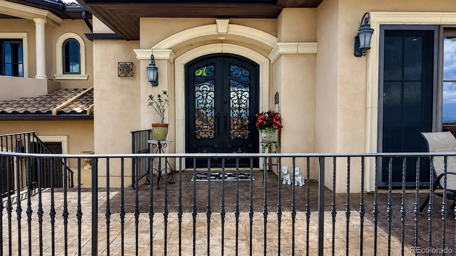 4625 Coyote Run Littleton CO 80125 | MLS #REC1801516 08032026004044 1600 42