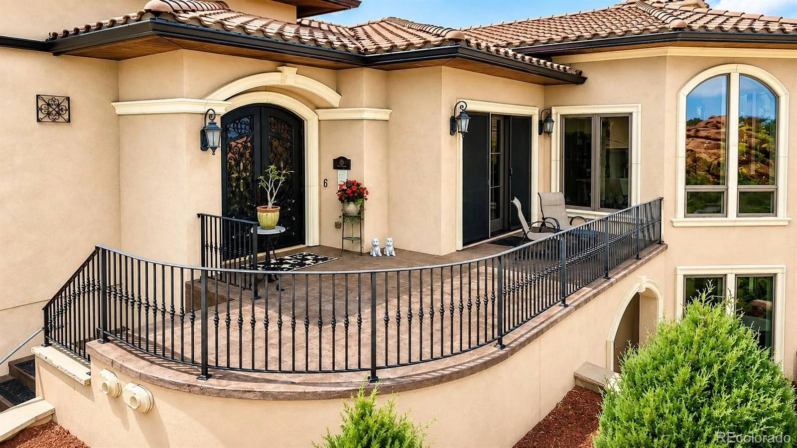 4625 Coyote Run Littleton CO 80125 | MLS #REC1801516 08032026004044 1600 43
